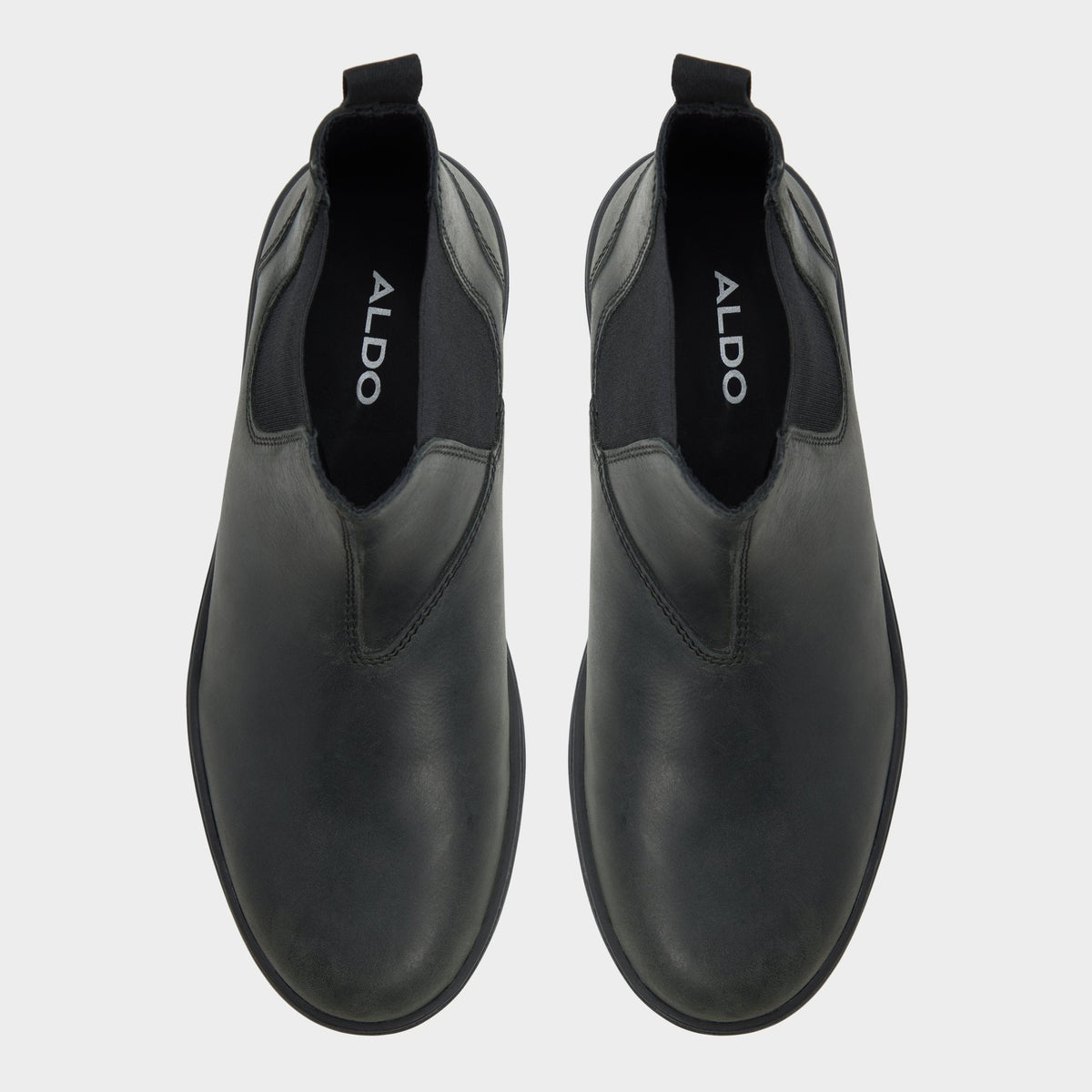 Jarvis in Black - Ankle boot | Aldo
