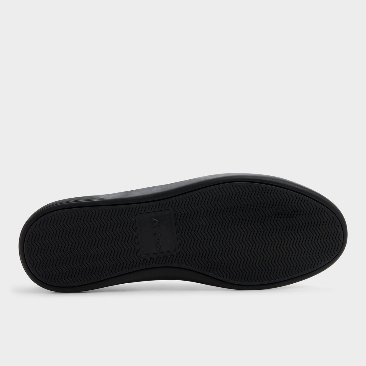 Carlson in Black 14203247 - Slip-on sneaker, Cup sole | Aldo