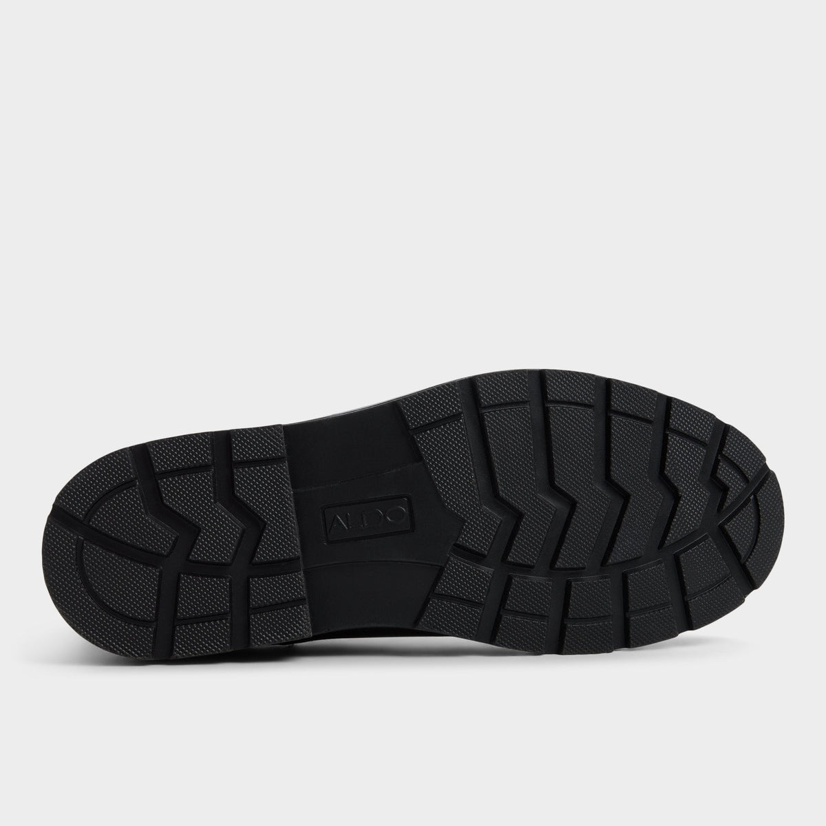 Jarvis in Brown - Ankle boot | Aldo