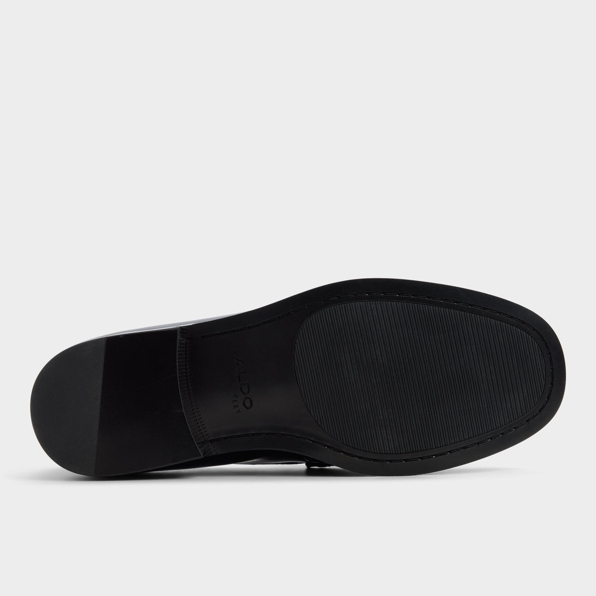 Edouard in Black - Loafer | Aldo