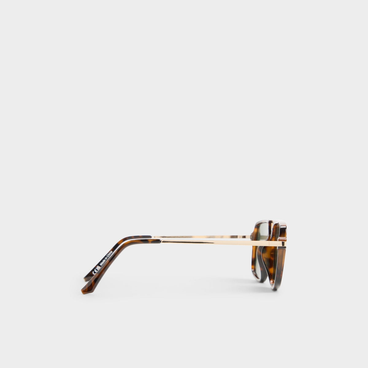 Natanielx in Brown - Sunglasses | Aldo