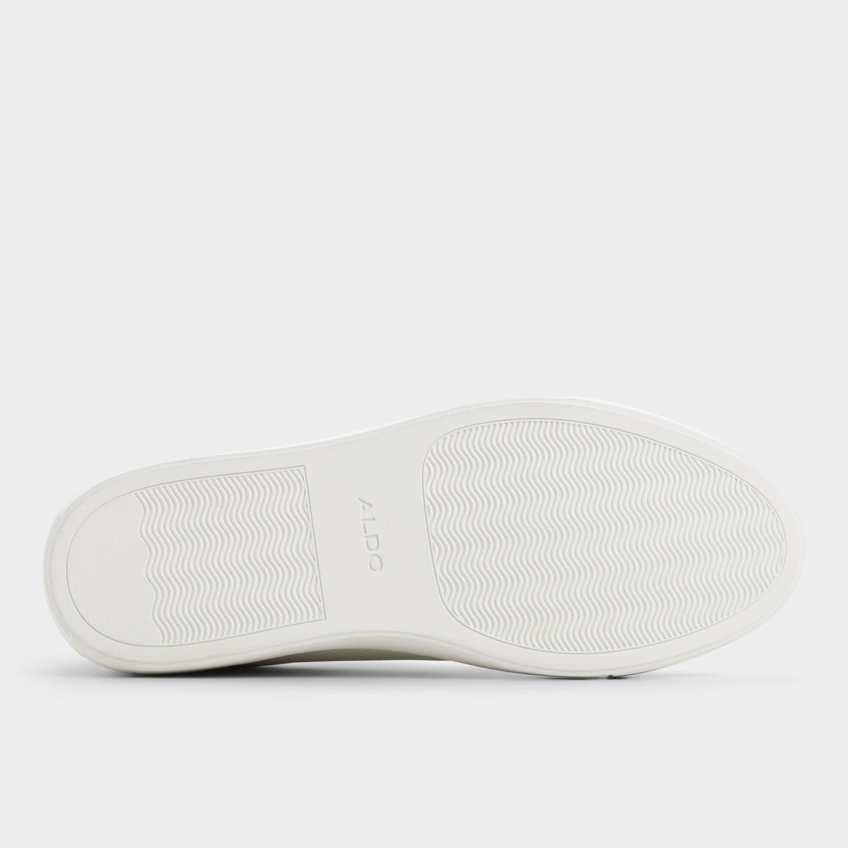 Xavier in White 14204477 - Low top sneaker | Aldo