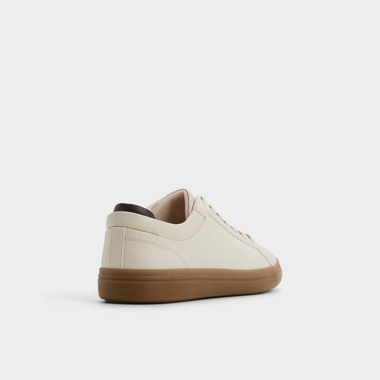 Finespec in Light Beige 14189403 - Low top sneaker, Cup sole | Aldo