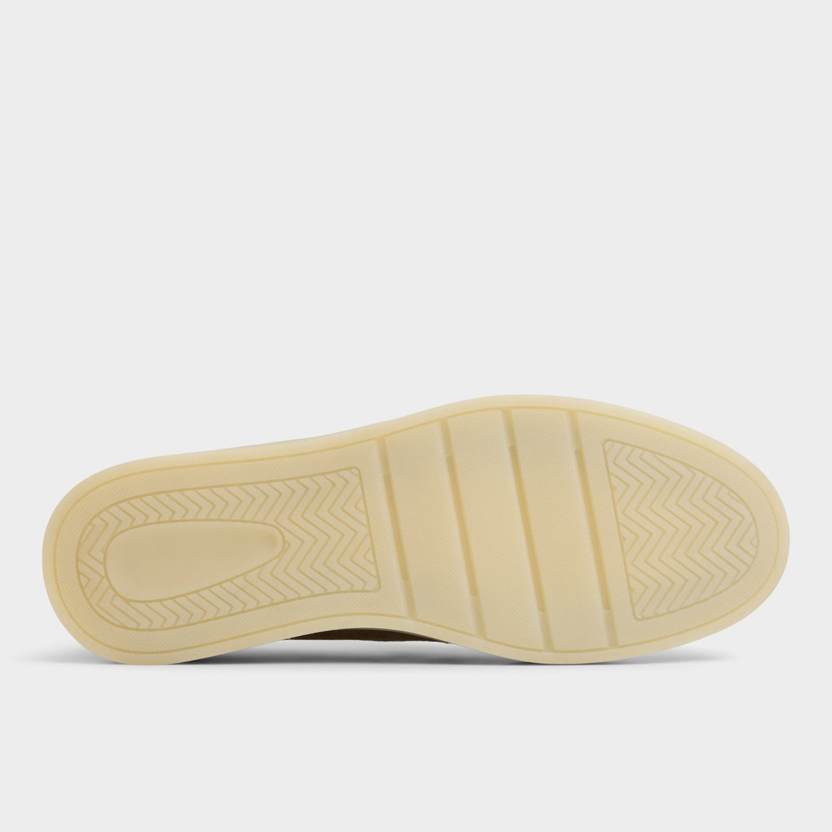 Vargas in Taupe - Loafer | Aldo