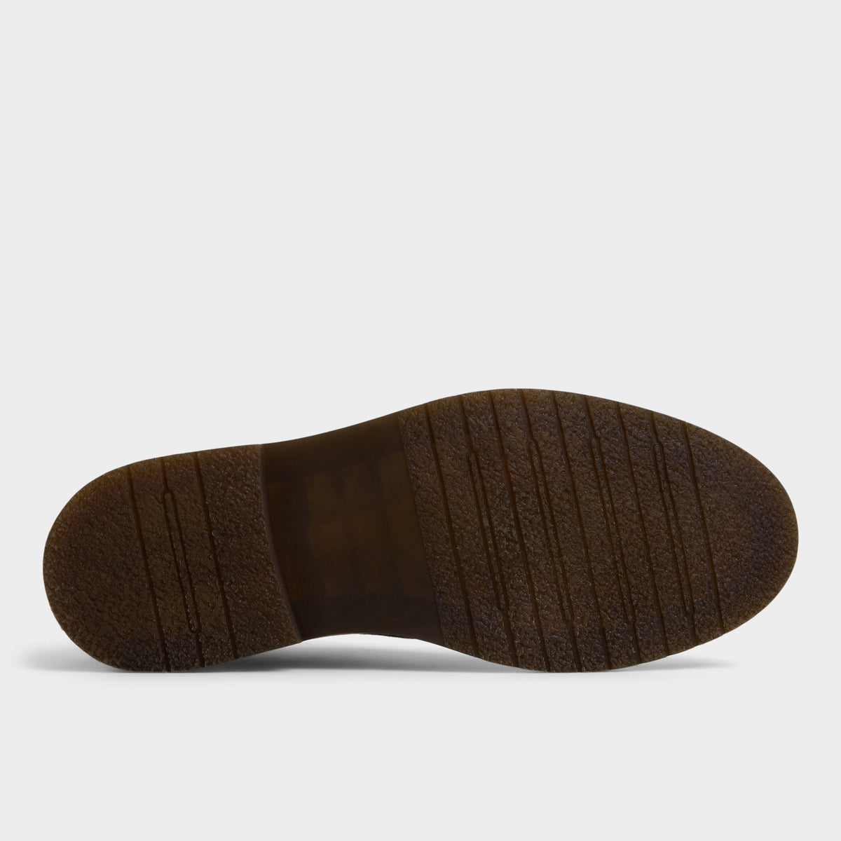 Zucca in Dark Beige - Chukka boot | Aldo