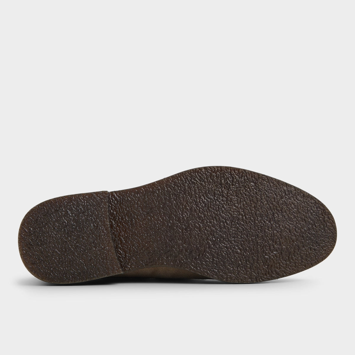 Mack in Taupe - Loafer | Aldo