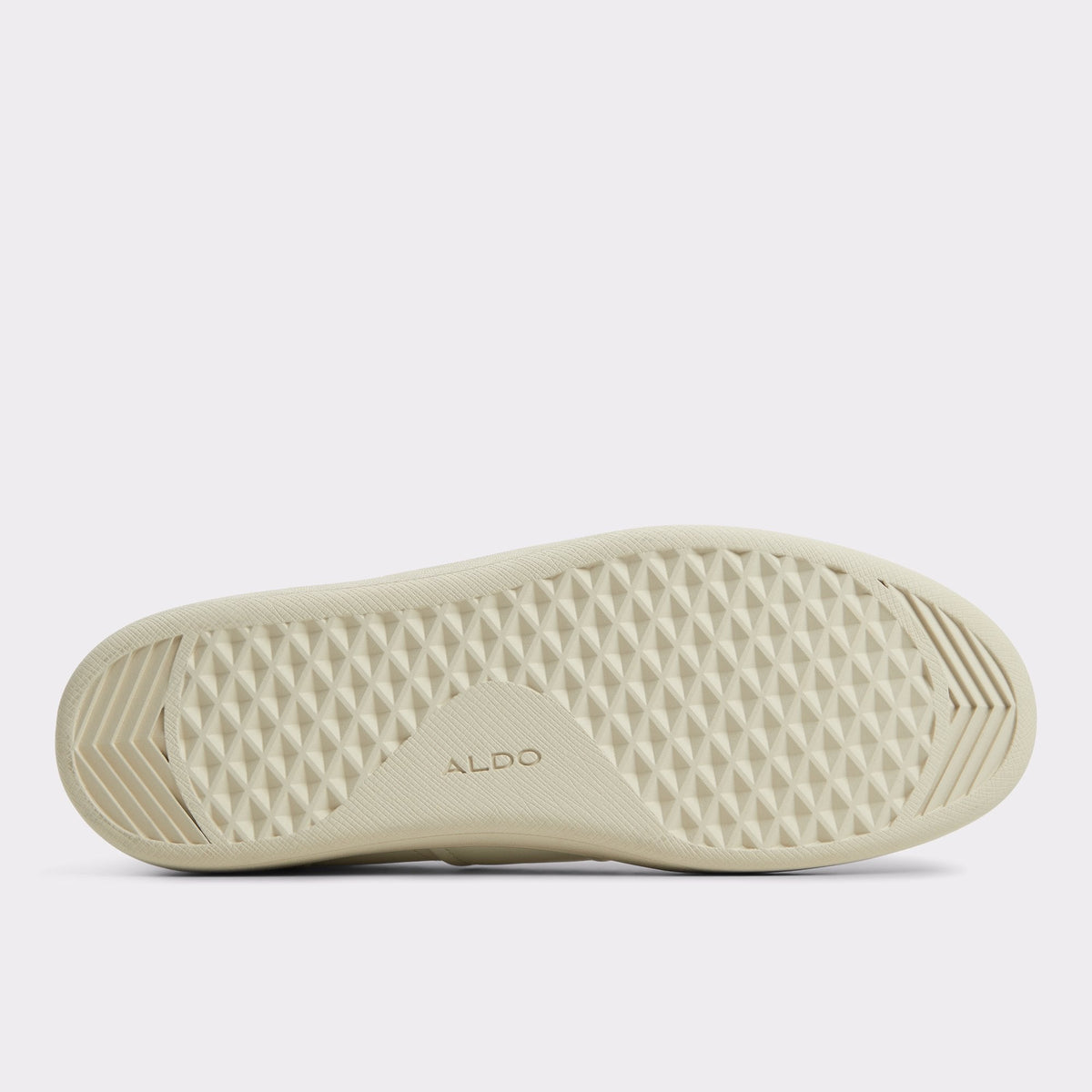 Langston Bone Men's Low top - Low top sneaker | Aldo