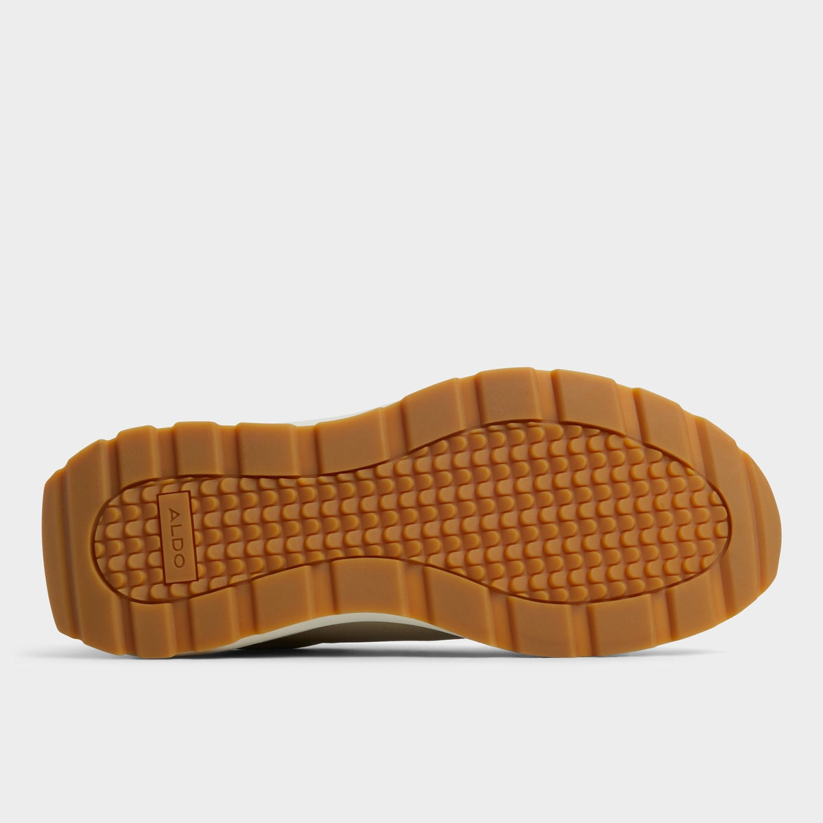 Alessio Ivory Men's Athletic sneakers - Jogger sneaker | Aldo