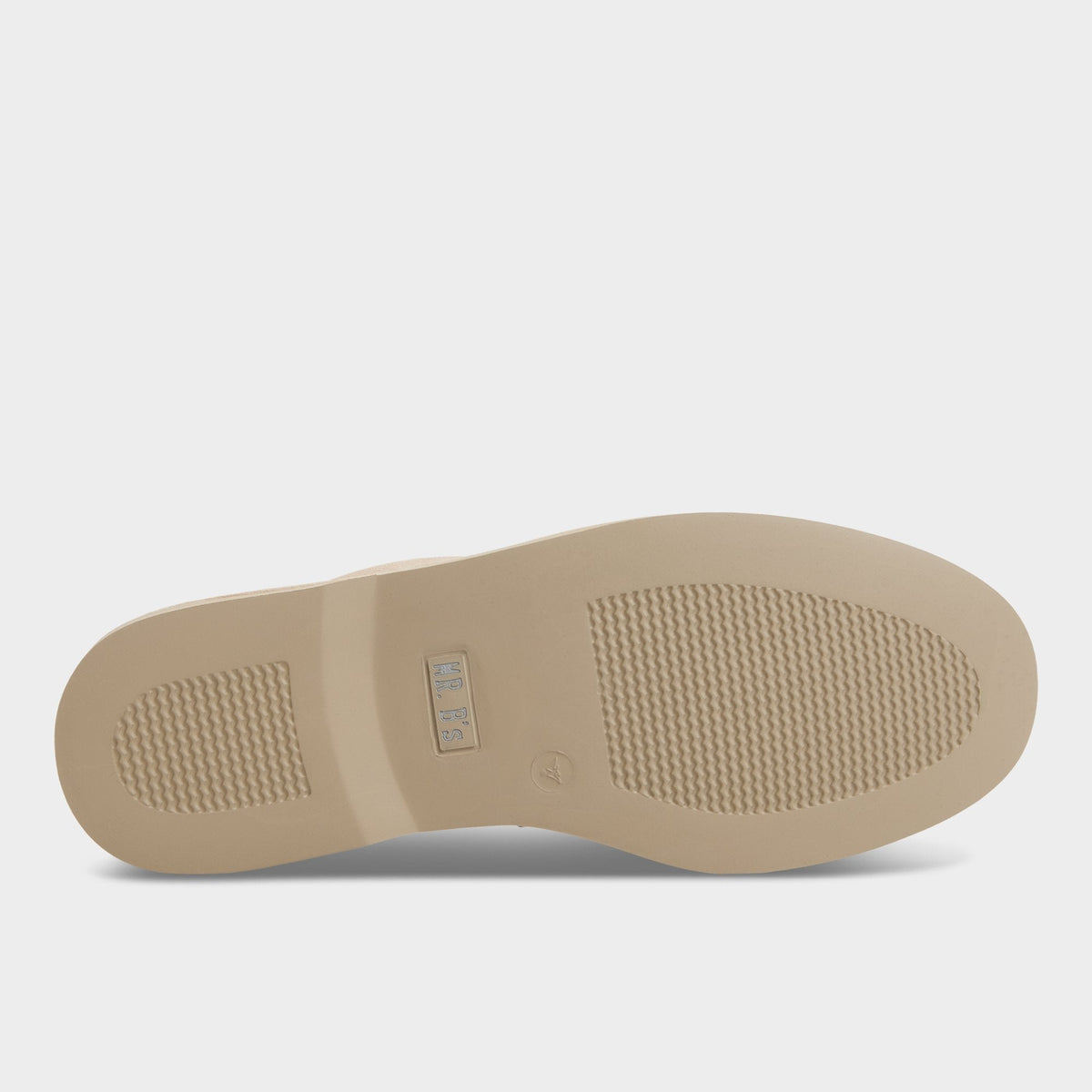 Iver Other Brown Men's Dress Shoes - Loafer | Aldo