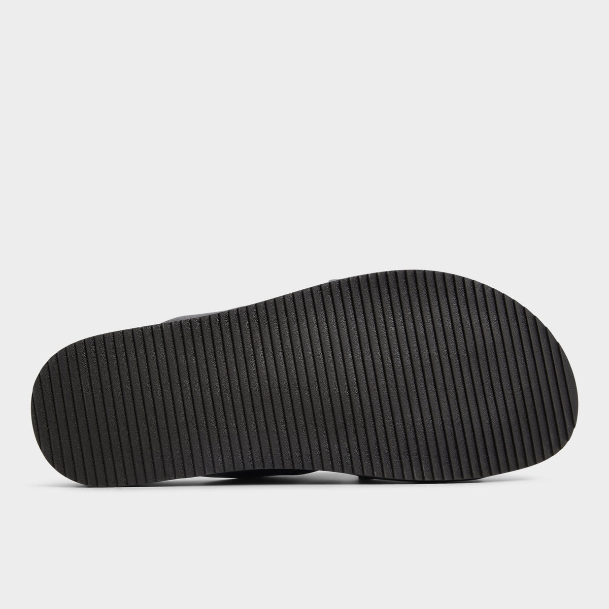 Kairo Dark Brown Men's Sandals & Slides - Slide sandal | Aldo