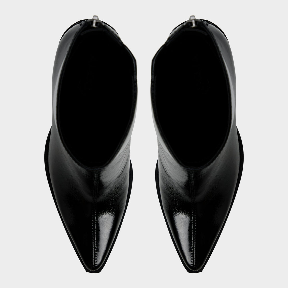 Norelle in Black - Ankle boot, Block heel | Aldo