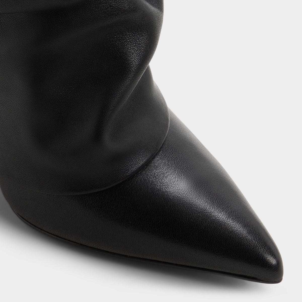 Enalavia - Knee-high boot, Stiletto heel | Aldo