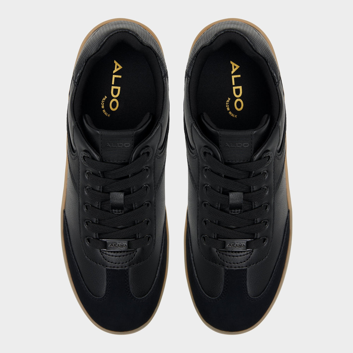 Erilg in Xt Black 14054940 - Sneaker, Jogger sole | Aldo