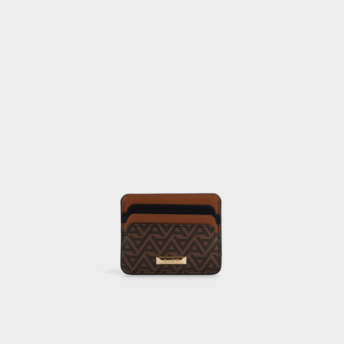 Samma Brown Women's Wallets - Wallet | Aldo
