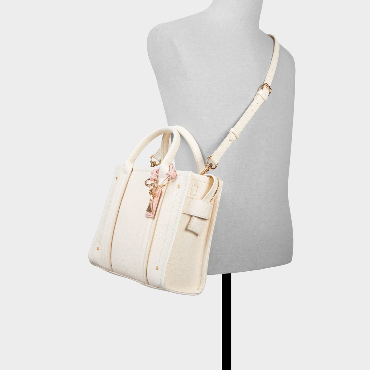 Clubglowwx in Open Miscellaneous - Satchel bag | Aldo