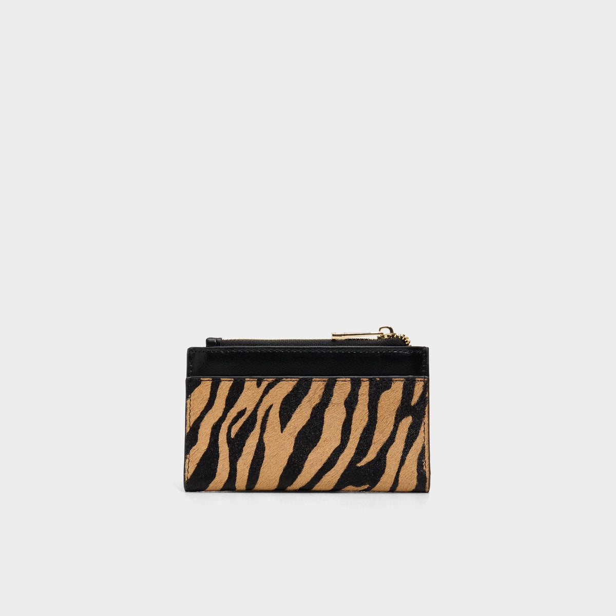 Mereclyaa in Other Miscellaneous - Wallet | Aldo