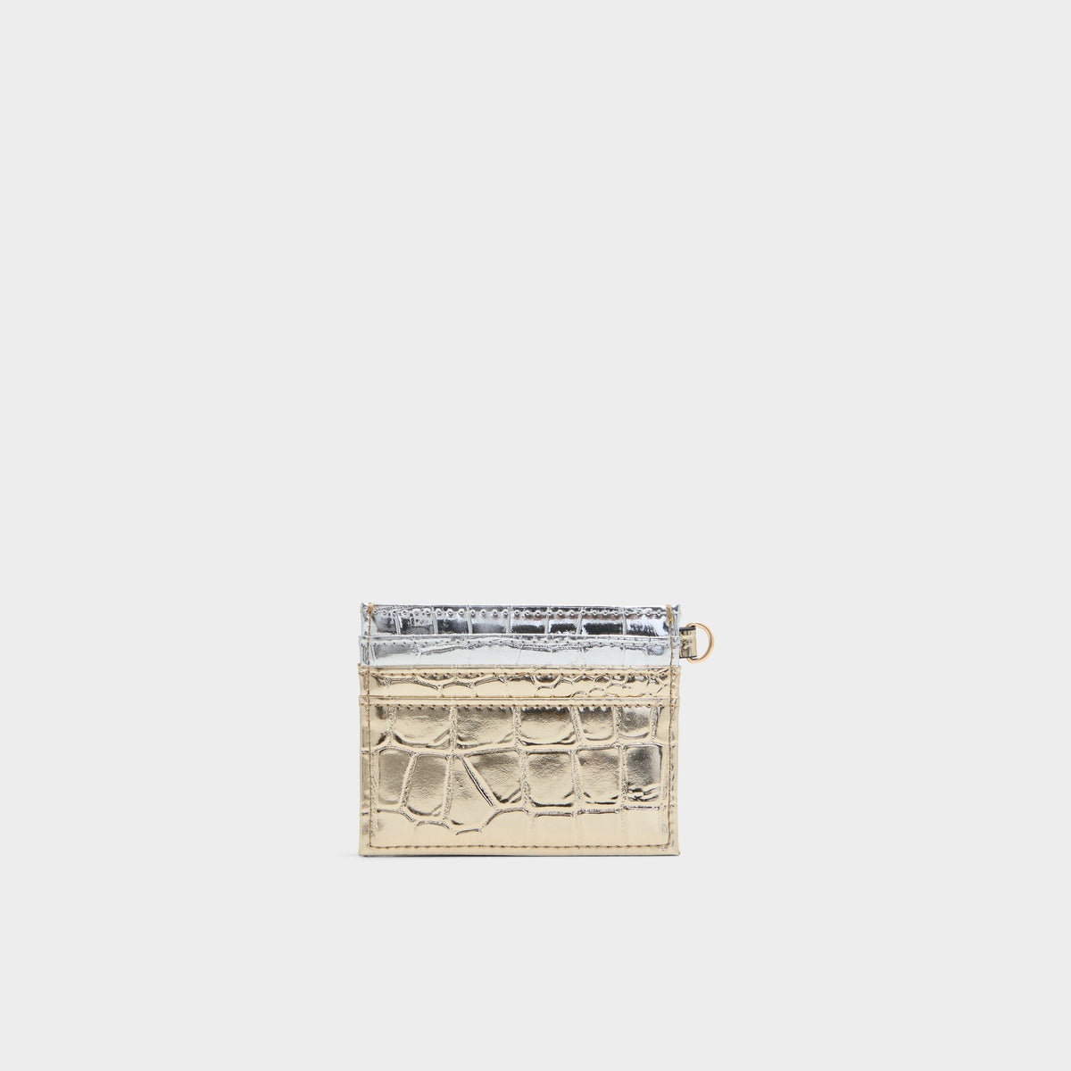 Valenssiax Multicolor Women's Wallets - Card holder | Aldo