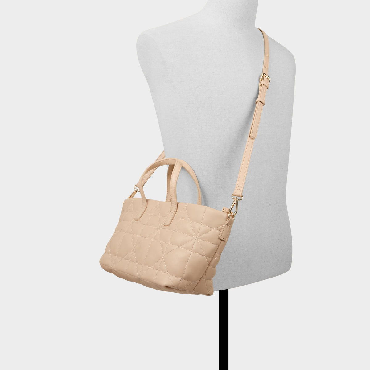 Everydaybaggx White Women's Shop Simon - Tote bag | Aldo