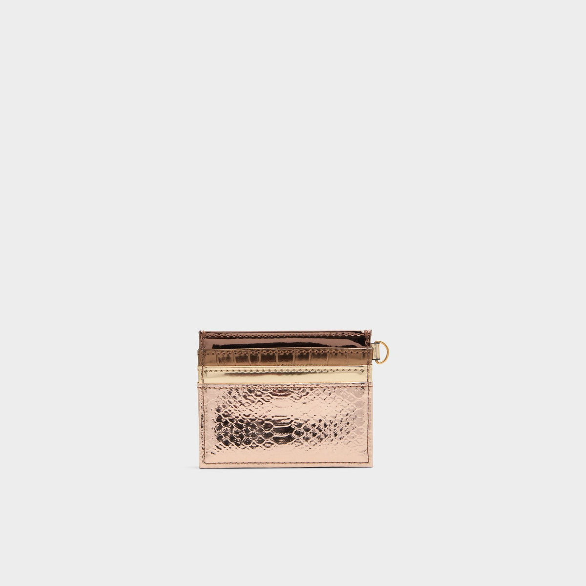 Valenssiax Bronze Women's Wallets - Wallet | Aldo