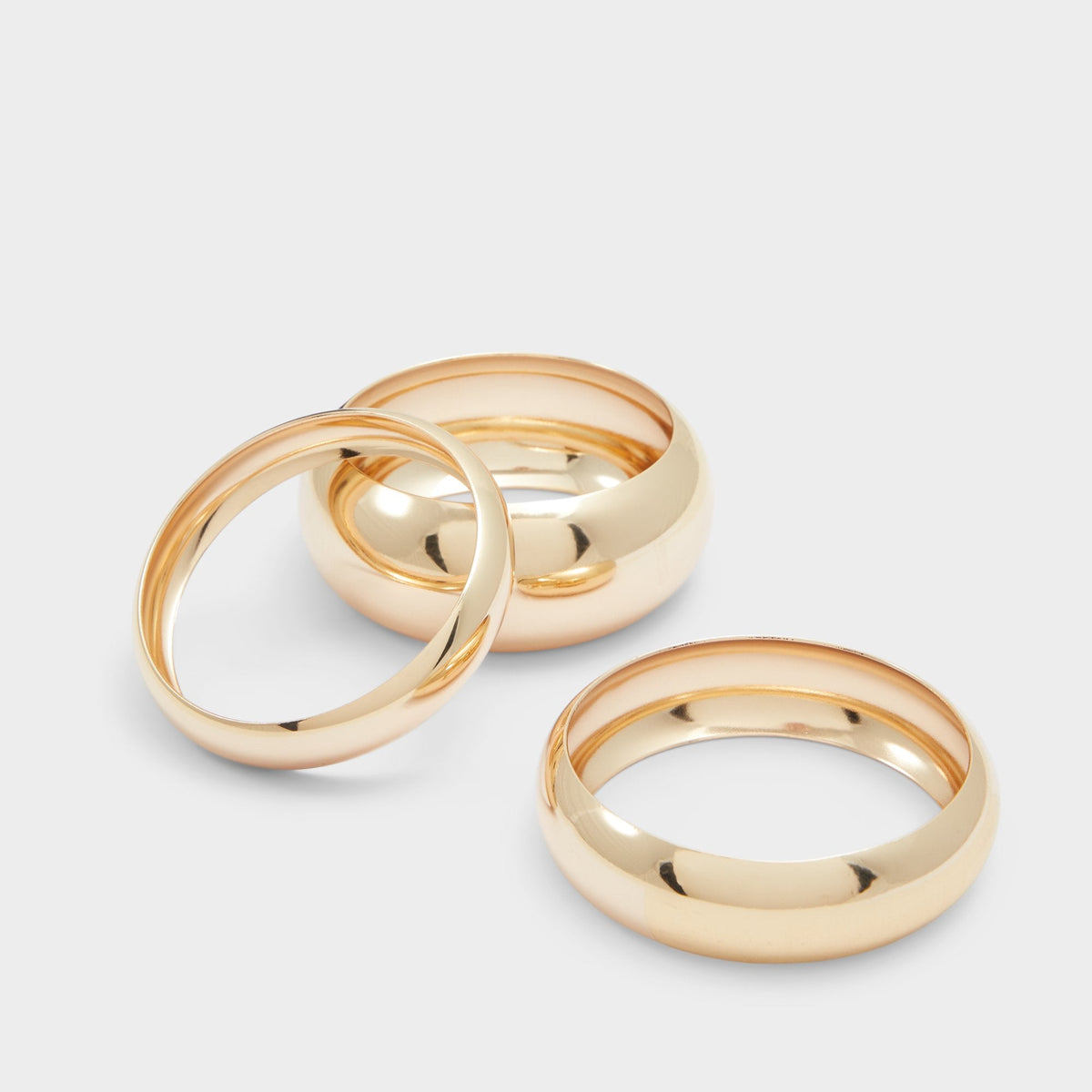 Bena Gold Women's Bracelets - Bangle Bracelets | Aldo