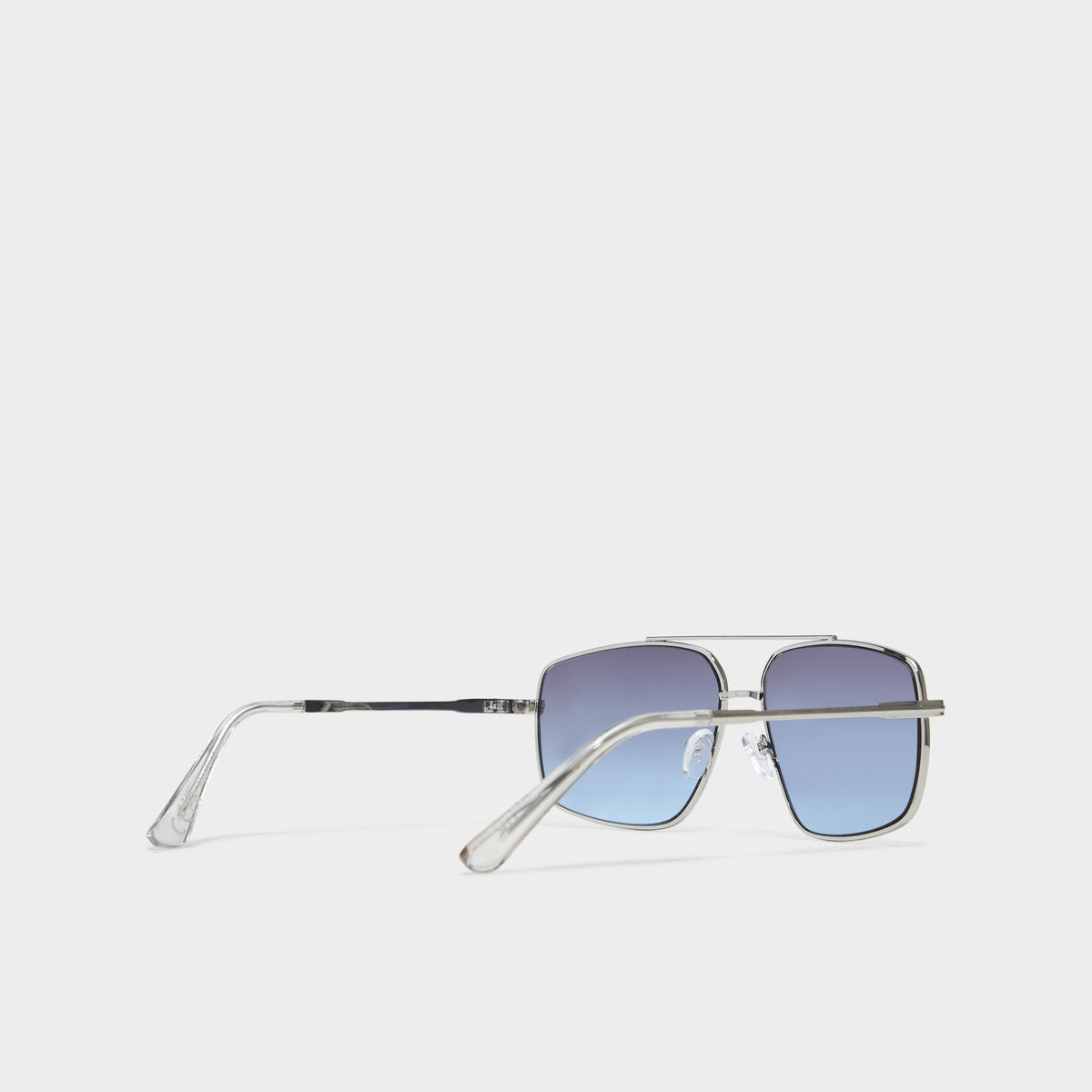 Baeberiel Light Blue Women's Sunglasses - Sunglasses | Aldo