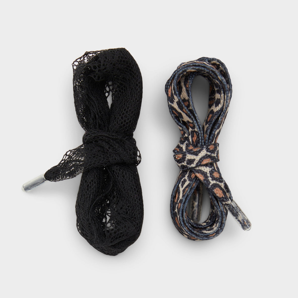 Lacelover Other Brown Women's Shoe Charms & Laces - Shoelaces | Aldo