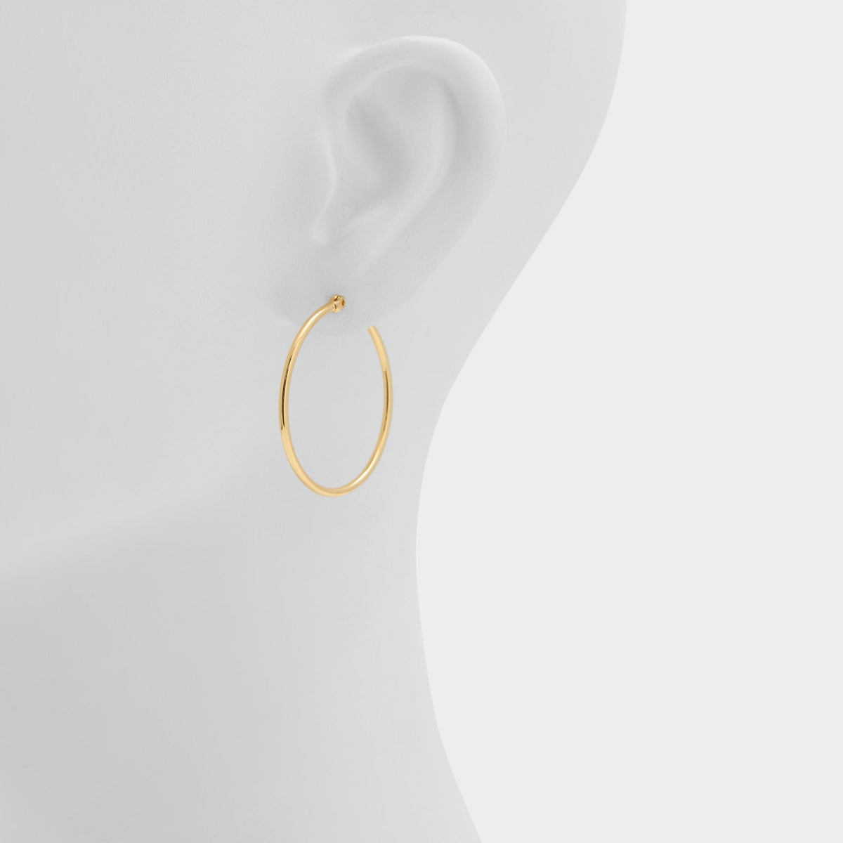 Jaborosa Gold Women's Earrings - Earrings | Aldo