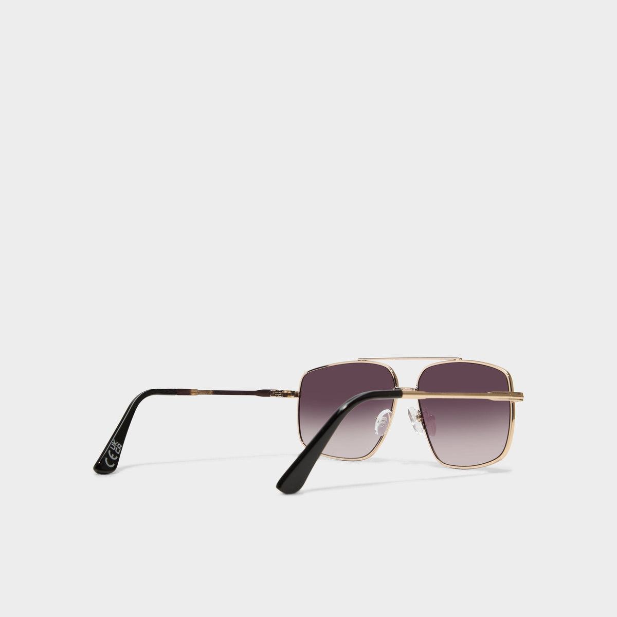 Baeberiel Gold Women's Sunglasses - Sunglasses | Aldo