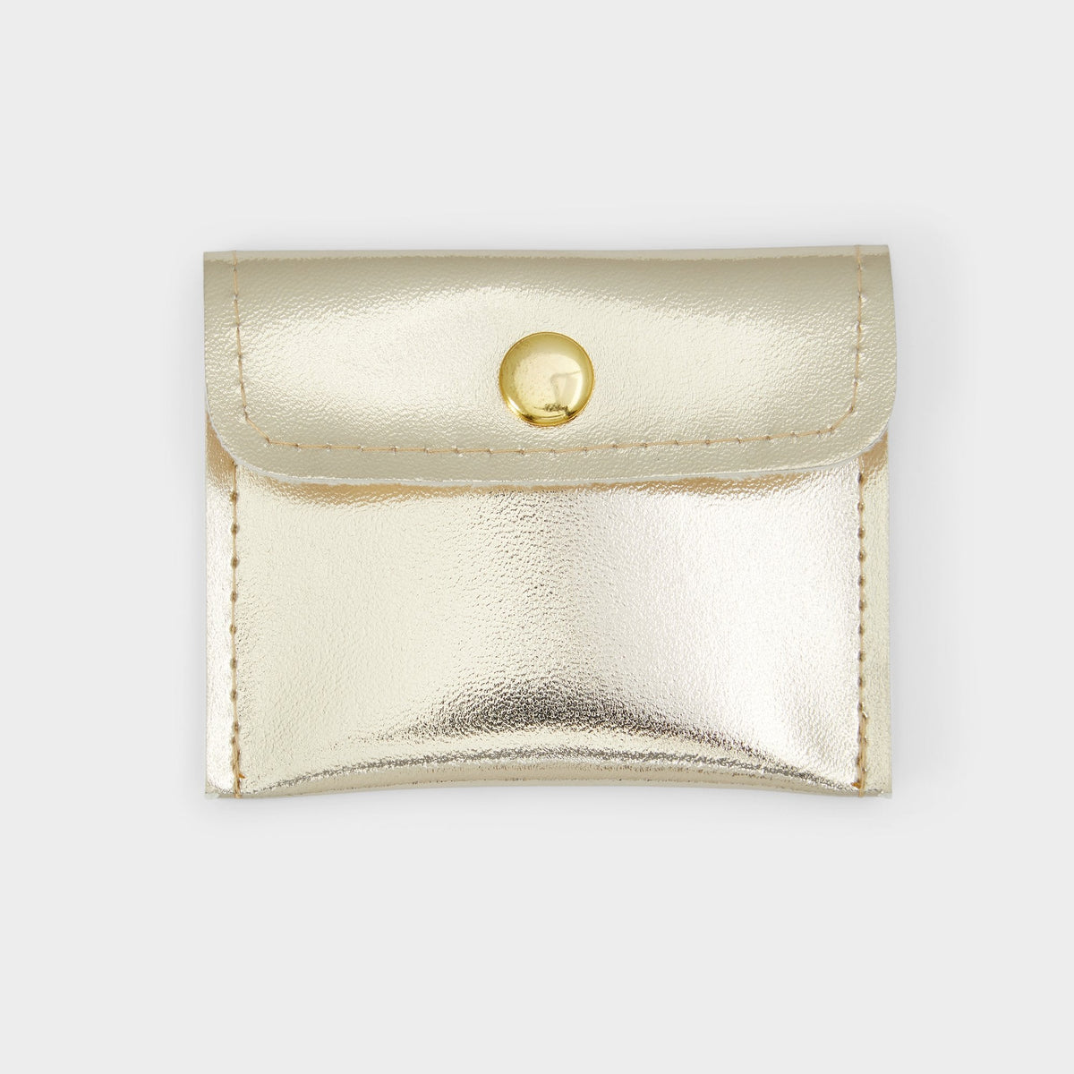 Broisa Gold Women's Necklaces - Necklace | Aldo