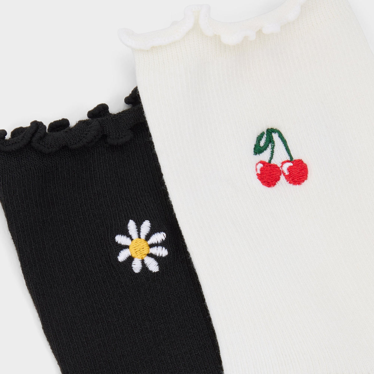 Sozer Ice Women's Socks - Socks | Aldo