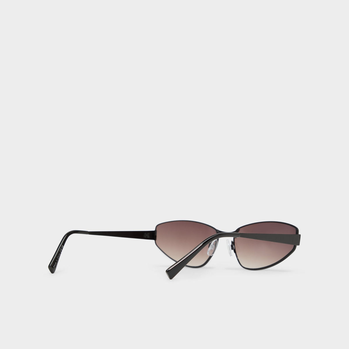 Enabedanten Black Women's Sunglasses - Sunglasses | Aldo