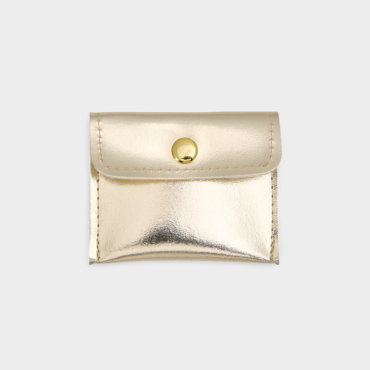 Broisa Yellow Women's Cubic Zirconia - Necklace | Aldo