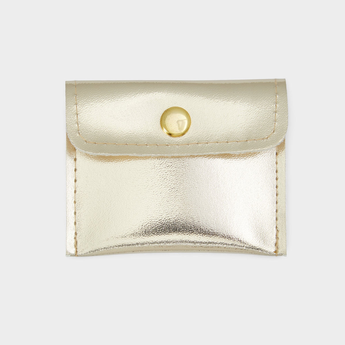 Broisa Gold Women's Cubic Zirconia - Necklace | Aldo
