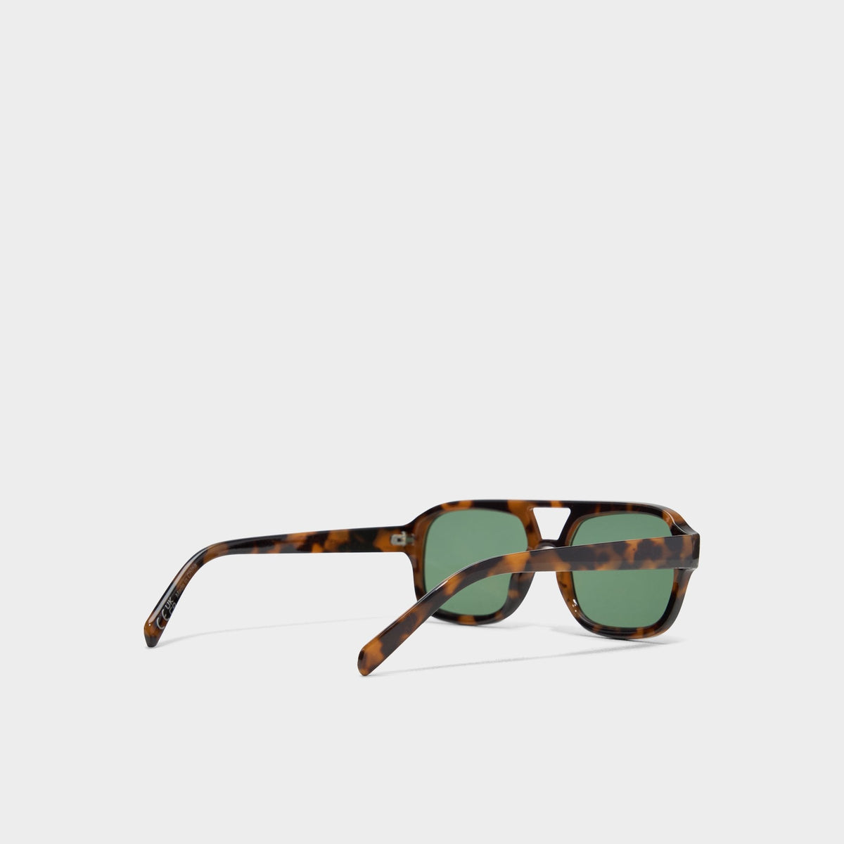 Afohal Other Brown Women's Aviator - Aviator sunglasses | Aldo