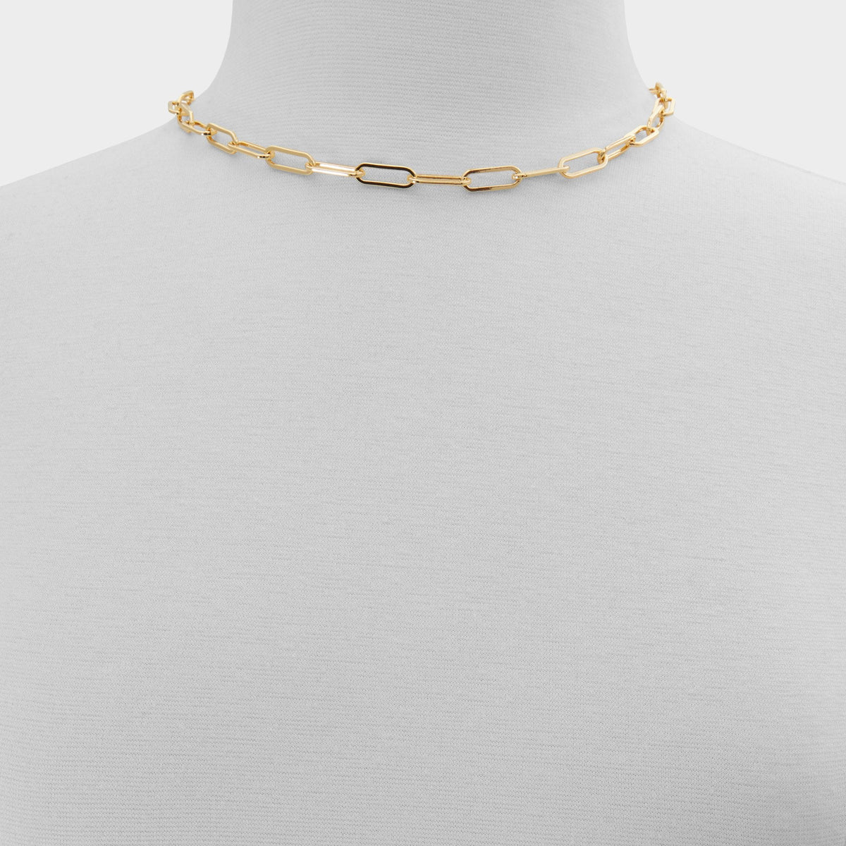 Anabellee Gold Women's Necklaces - Customizable necklace | Aldo