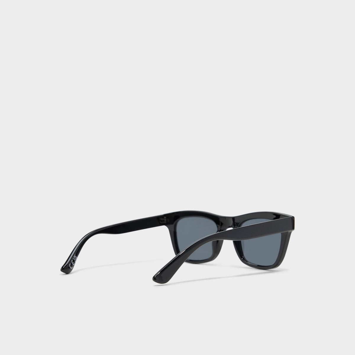 Aliralx Black Women's Sunglasses - Sunglasses | Aldo