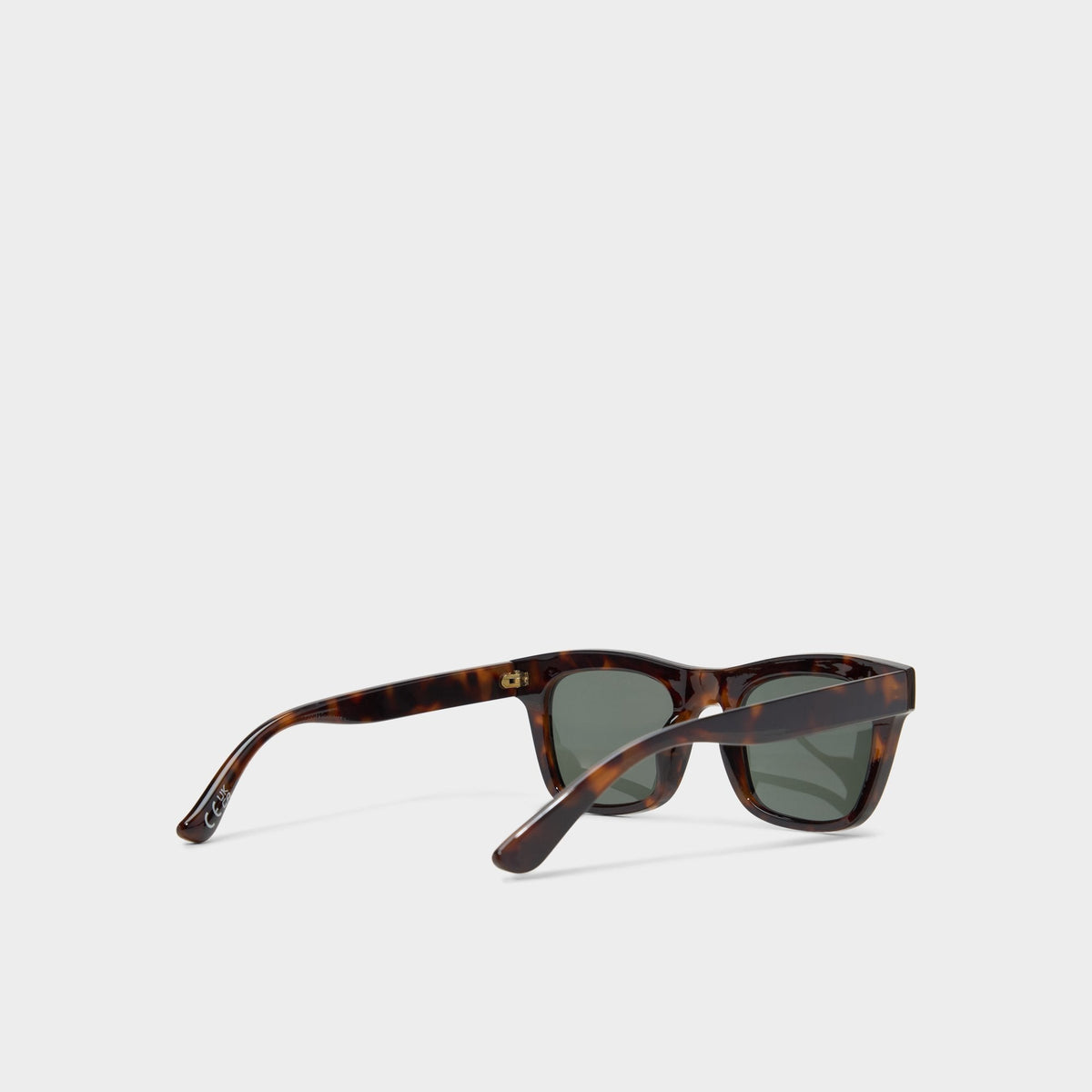Aliralx Other Brown Women's Sunglasses - Sunglasses | Aldo