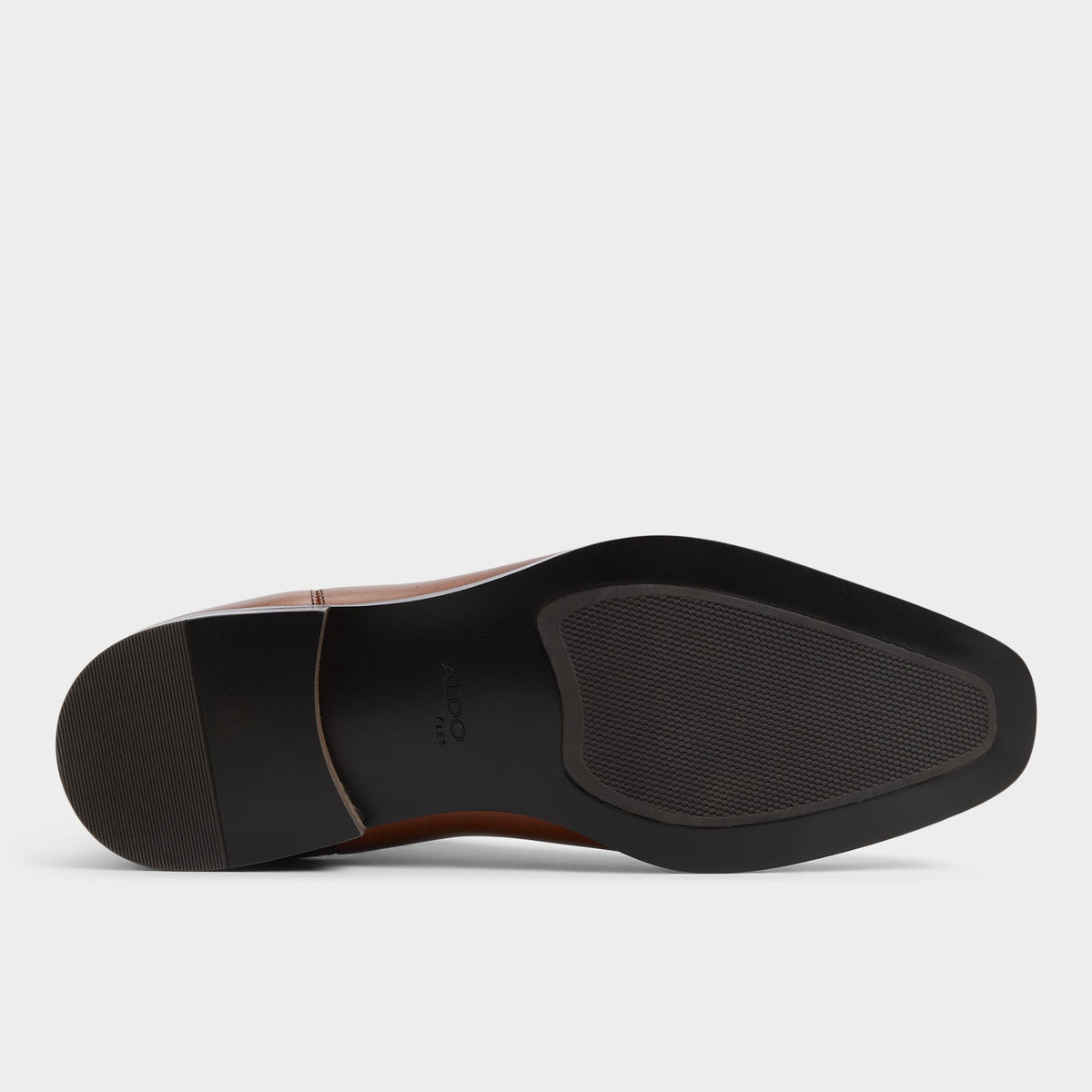Sosa in Cognac - Chelsea boot | Aldo