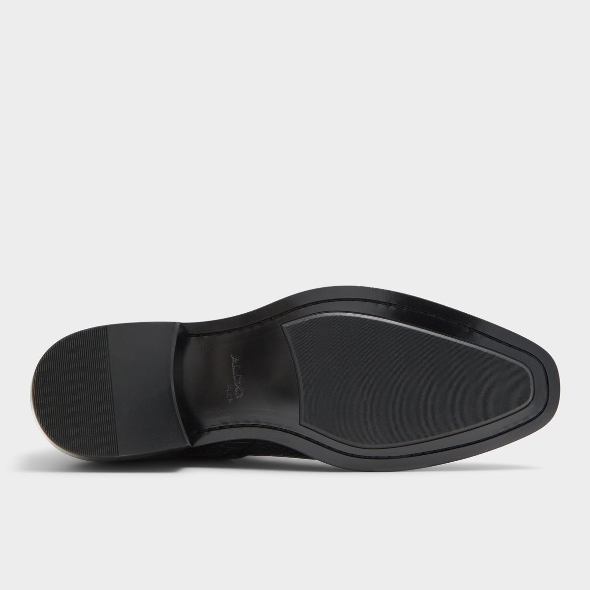 Amur Other Black Men's Dress boots - Ankle boot | Aldo