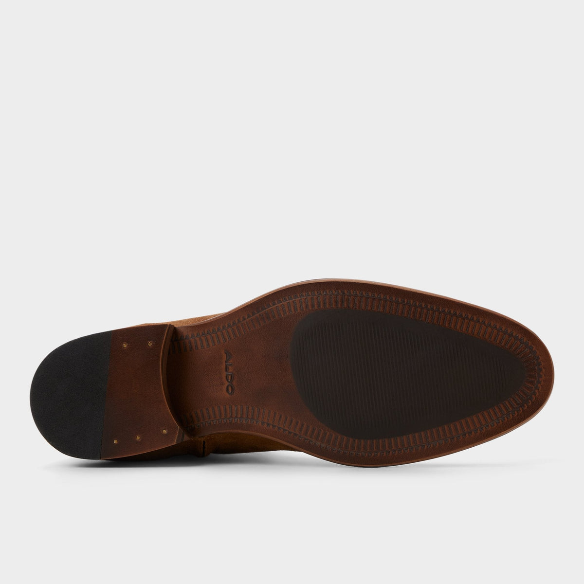 Brando in Cognac 14161941 - Ankle boot | Aldo