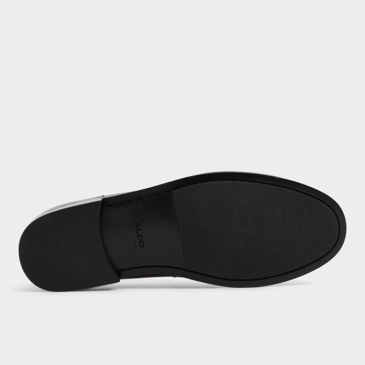 Kieran in Bordo - Loafer | Aldo