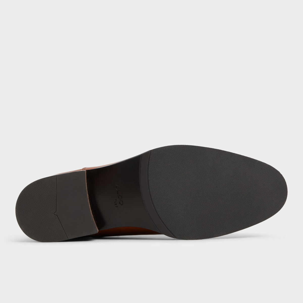 Reece in Cognac - Oxford shoe | Aldo