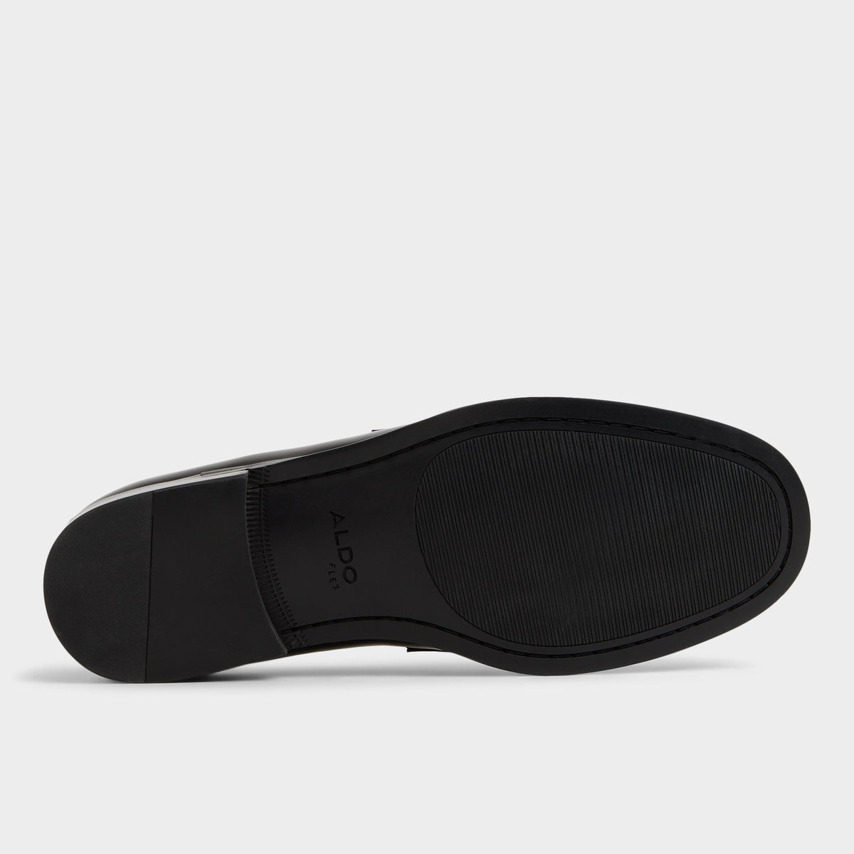 Lionel in Dark Brown - Loafer | Aldo