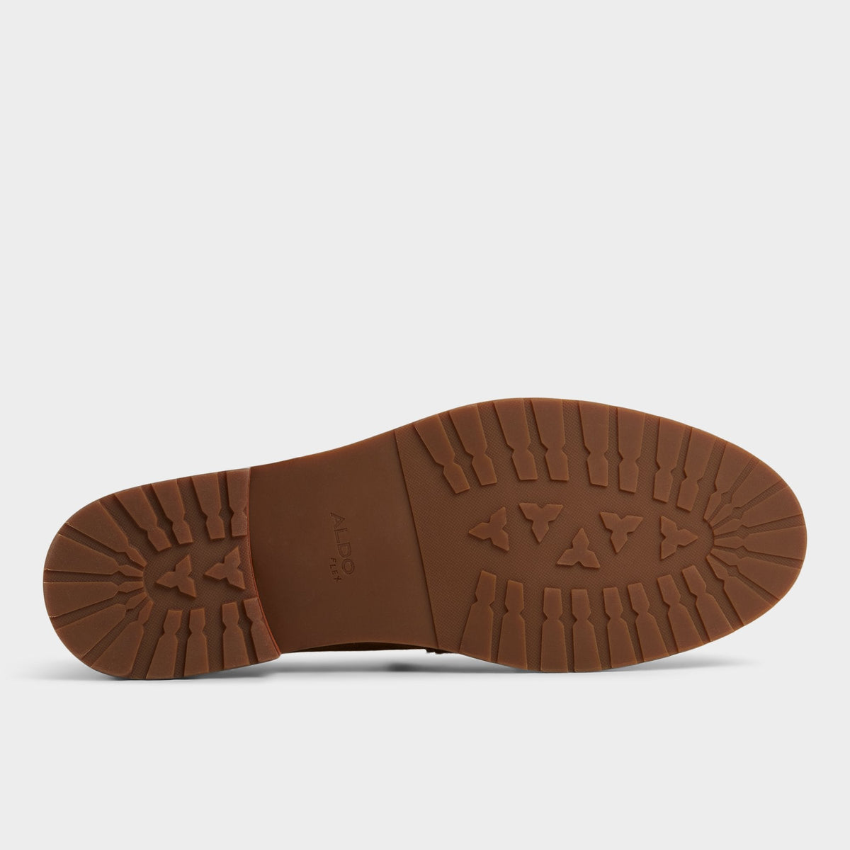 Melvillee in Cognac - Loafer | Aldo