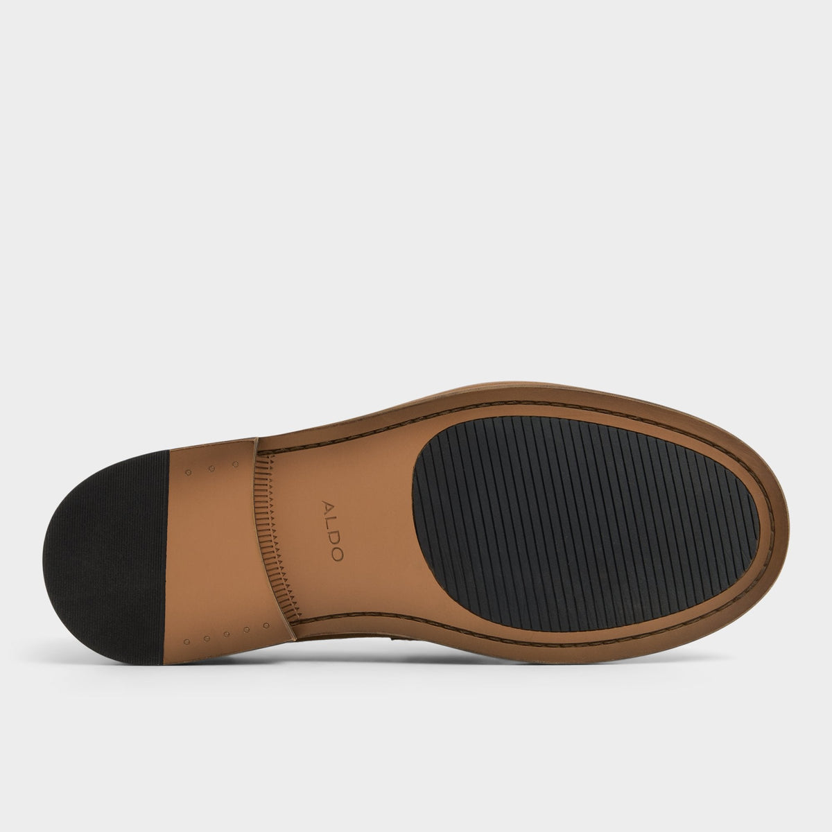 Arturo in Sand - Loafer | Aldo