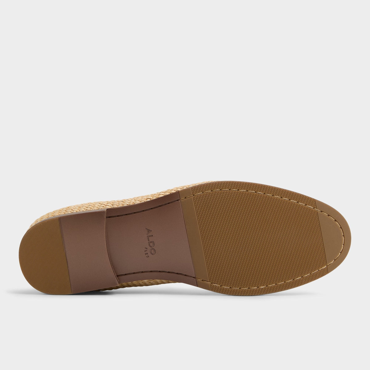 Rimini Natural Men's Loafers & Slip-Ons - Loafer | Aldo