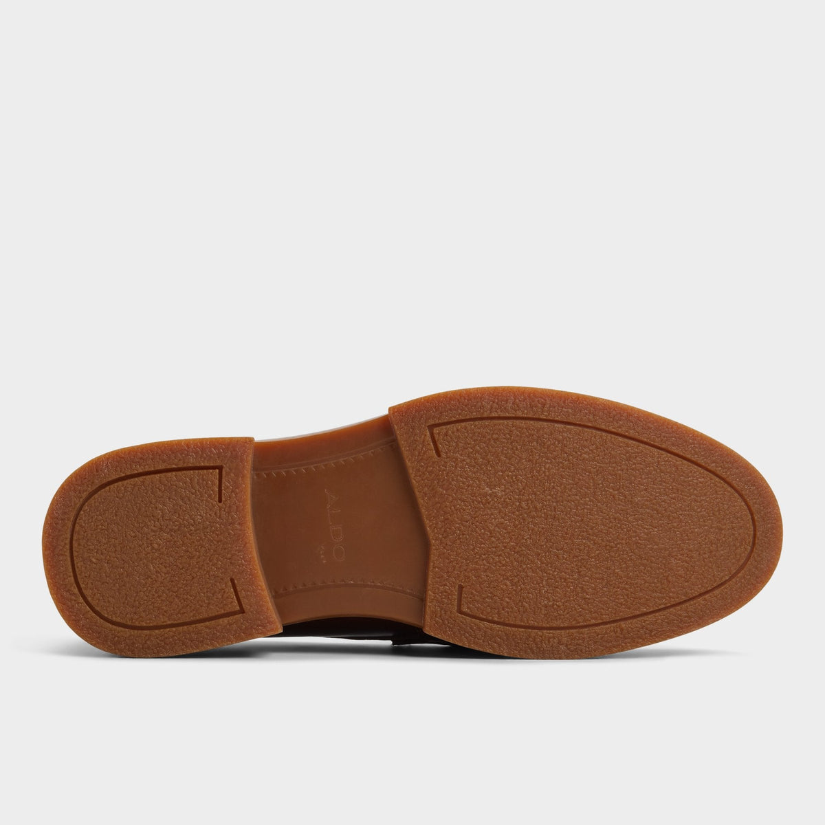 Guerro in Cognac - Loafer | Aldo