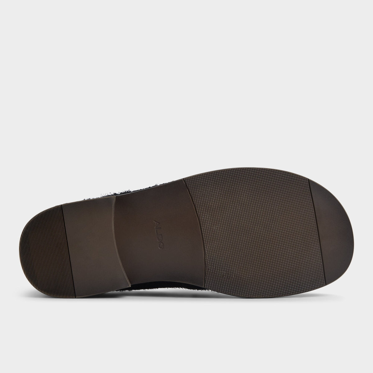 Alexio in Black - Loafer | Aldo