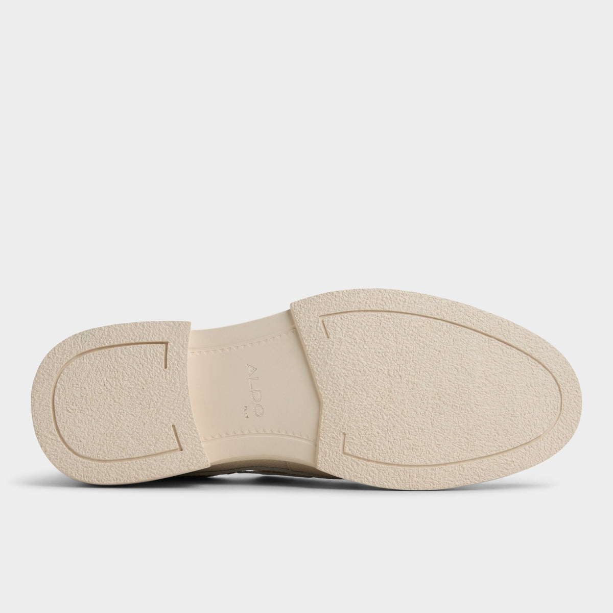 Seaexplorer Ivory Men's Dress Shoes - Boat shoe | Aldo