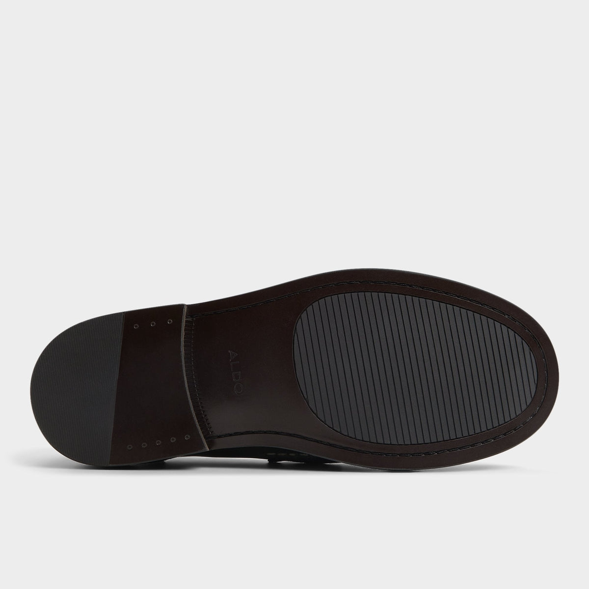 Buckley in Moss - Loafer | Aldo